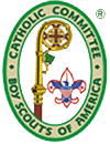 Catholic-Boy-Scouting-logo