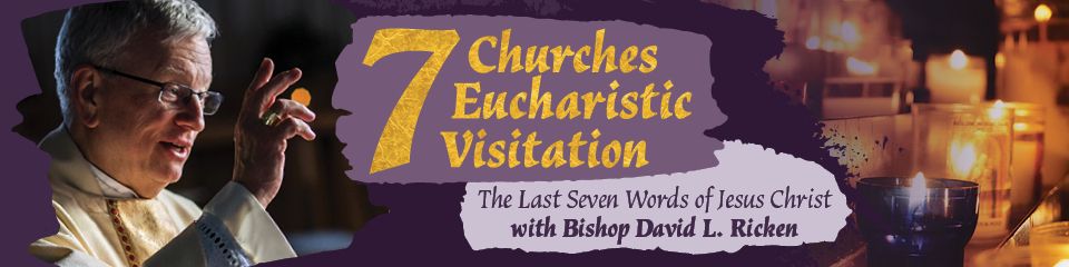 7 churches visitation 2023 webpage header graphic