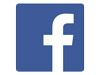 facebook logos PNG19751