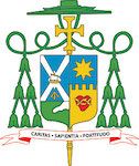 bishop ricken coat of arms.jpgweb2