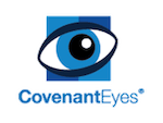 logo Covenant Eyes Square
