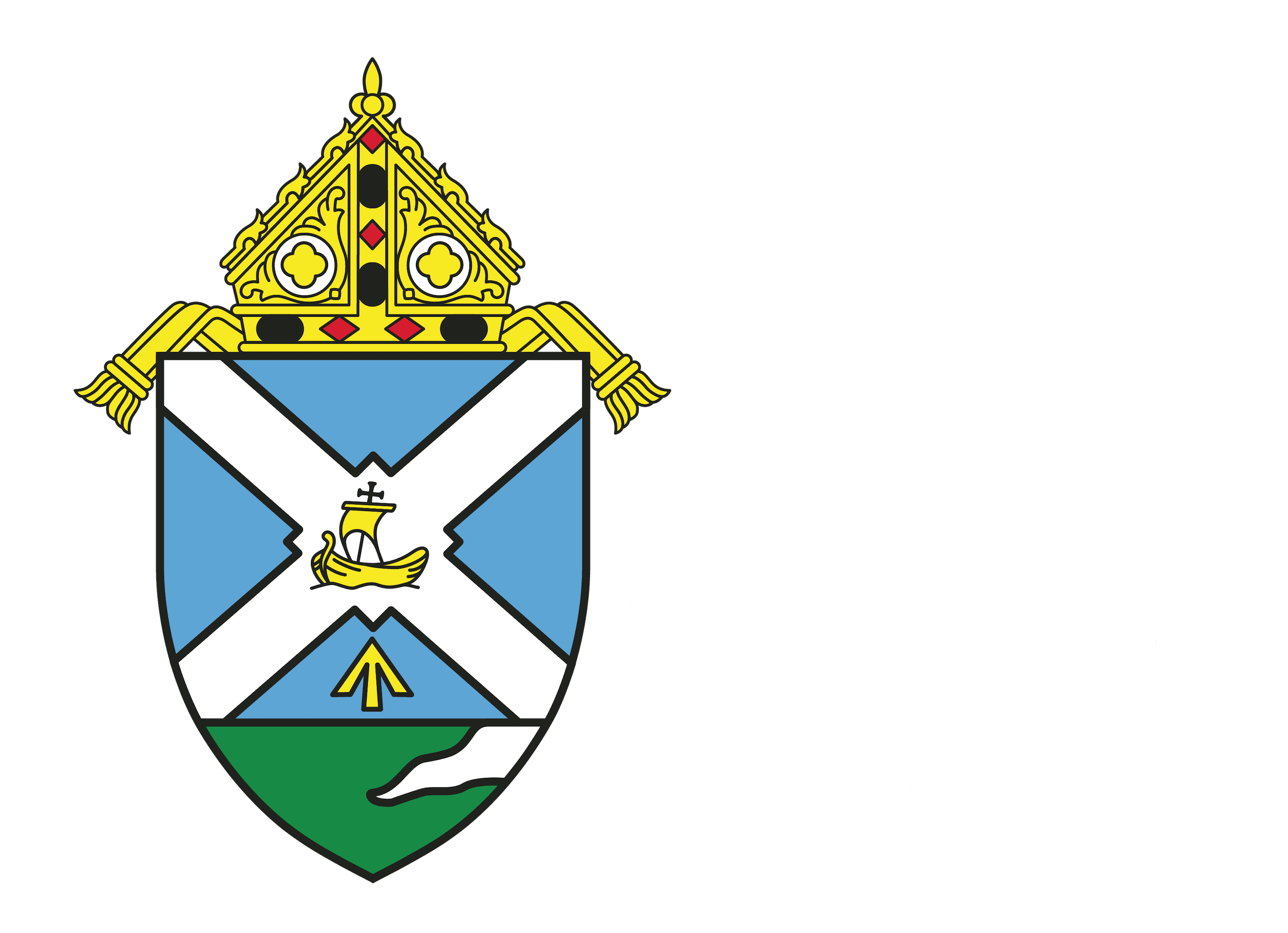 Diocese of Green Bay