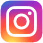 instagram logo 2016.svg 1