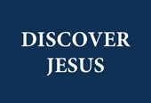 DOTW Tab Discover Jesus Ex