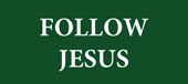 DOTW Tab Follow Jesus sm