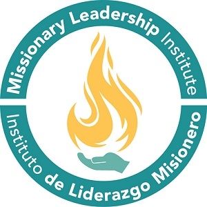 missionaryleadershipinstitutelogo250x250
