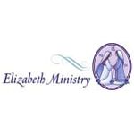 Elizabeth Ministry Logo