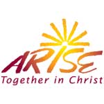 Arise Together in Christ
