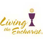 Living the Eucharist