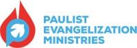 Paulist Evangelization Ministries