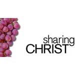 Sharing Christ