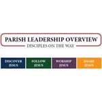 Parish Leadership Overview