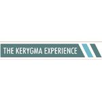 The Kerygma Experience