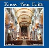 Know-Your-Faith-DVD