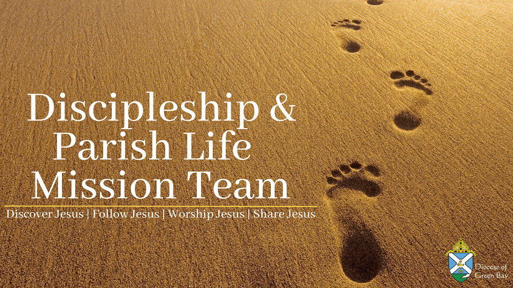 discipleship parishlife missionteamheader2022 min