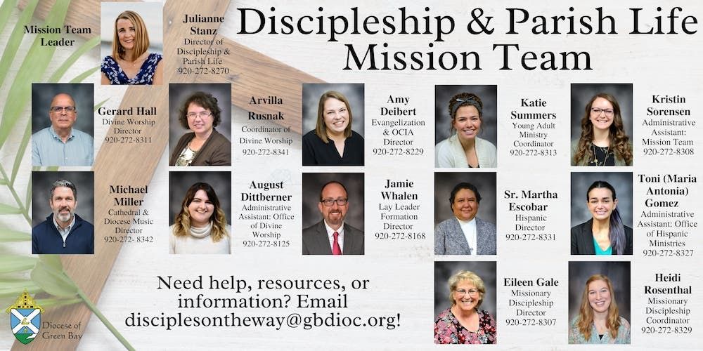 discipleship parishlife missionteamheader2023