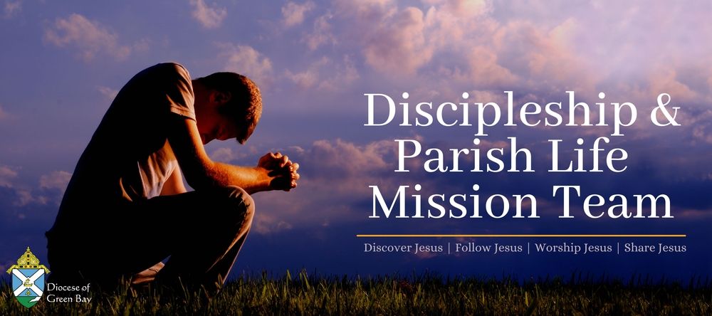 discipleship parishlife missionteamheader2023