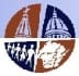 Wisconsin-Catholic-Conference-logo