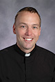 Fr. Mark Vander Steeg