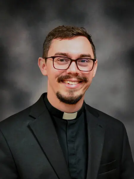 Deacon Jacob Bovee