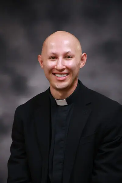 Michael Janczakowski