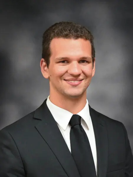 David Martens