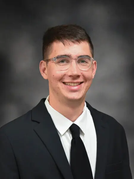 Charles Maternoski