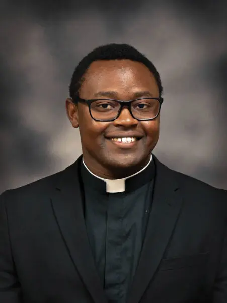 Olivier Ndorimana