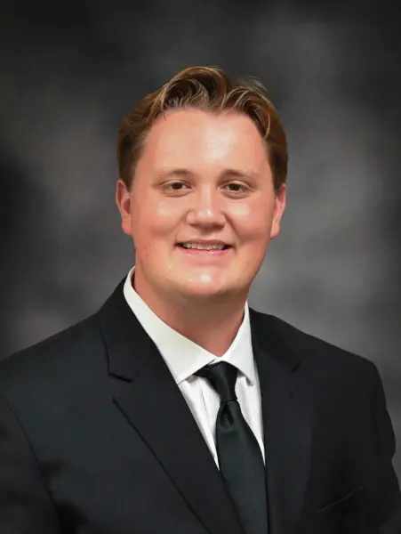 Jackson Wurth