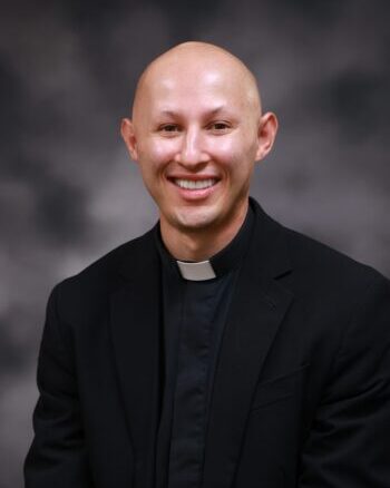 Michael Janczakowski