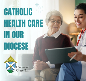Catholic Health Care