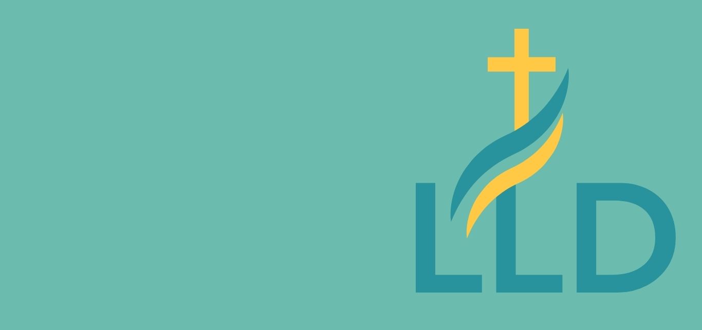 Lay Leader Development | Diocese of Green Bay