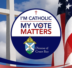 Faithful Citizenship