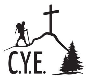 CYE High School Expeditions